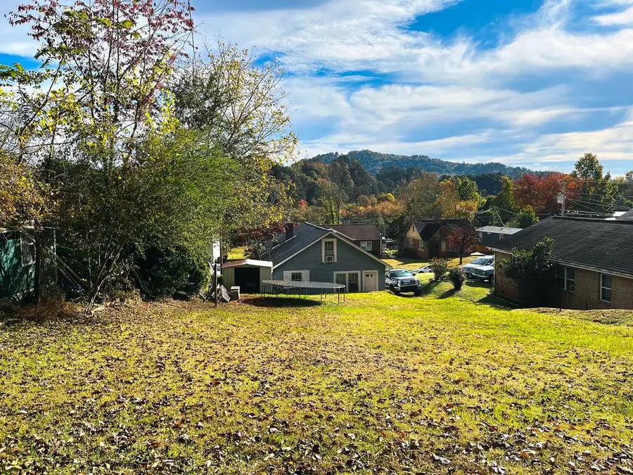 44 Cherokee Street, Murphy, NC 28906 - #2