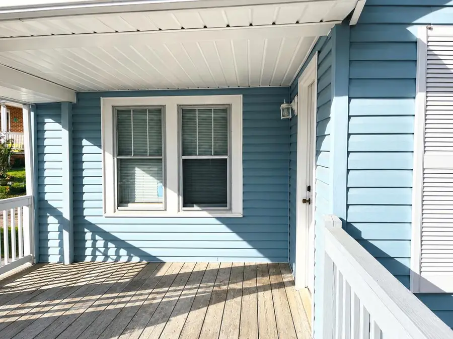 44 Cherokee Street, Murphy, NC 28906 - #3