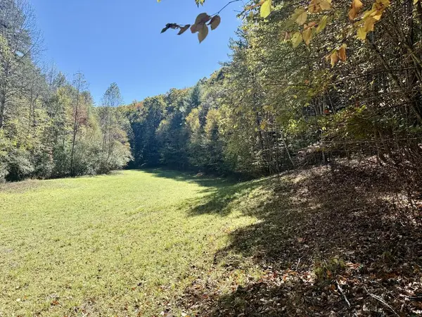 148 Charlie Lane, Murphy, NC 28906