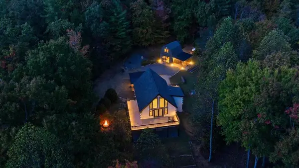 190 Coyote Run, Murphy, NC 28906