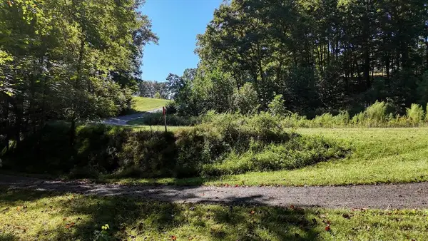 L64 Bowling Forest Lane, Blairsville, GA 30512