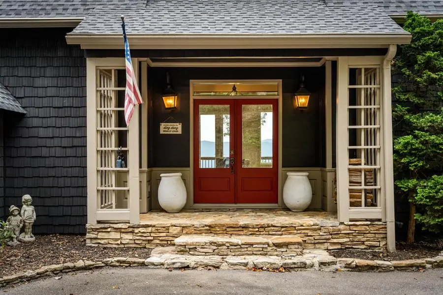 10491 Highway 52, Chatsworth, GA 30705 - #2