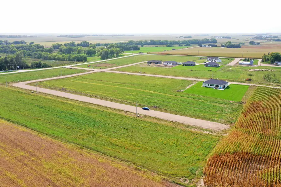 8374 HILLSIDE PLAZA, Columbus, NE 68601 - Image #3