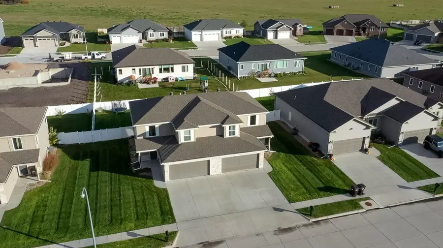 5306 41ST STREET, Columbus, NE 68601 - Image #2