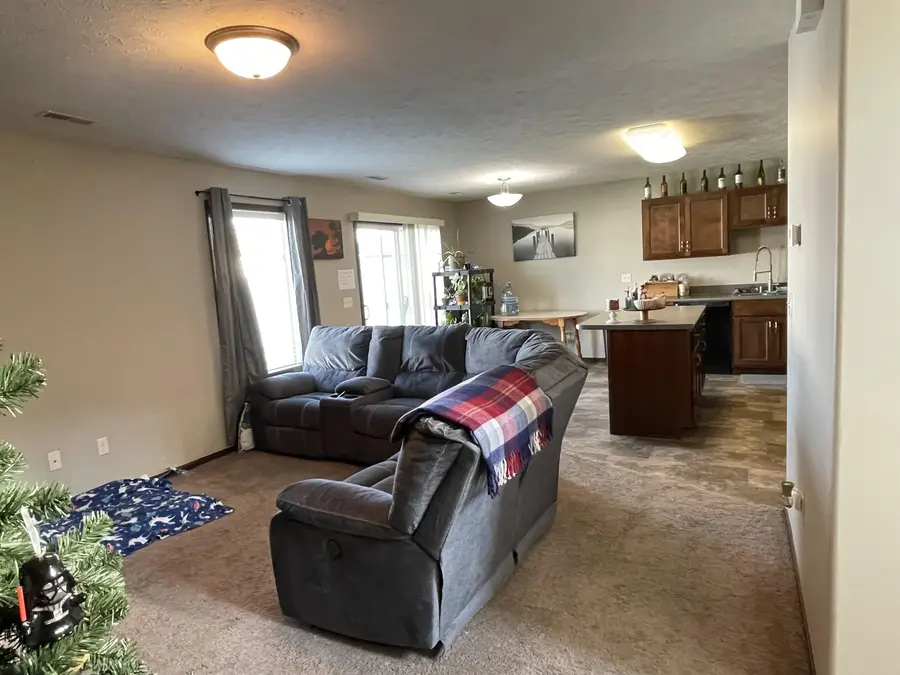 5306 41ST STREET, Columbus, NE 68601 - Image #3