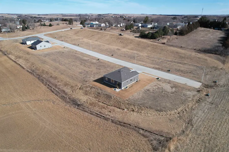 1114 S INGRAM STREET, Madison, NE 68748 - Image #3