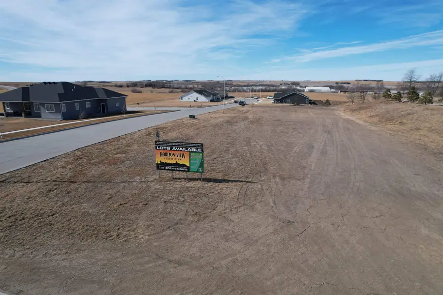 102 W 14TH STREET, Madison, NE 68748 - Image #2