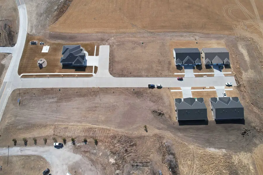 102 W 14TH STREET, Madison, NE 68748 - Image #3