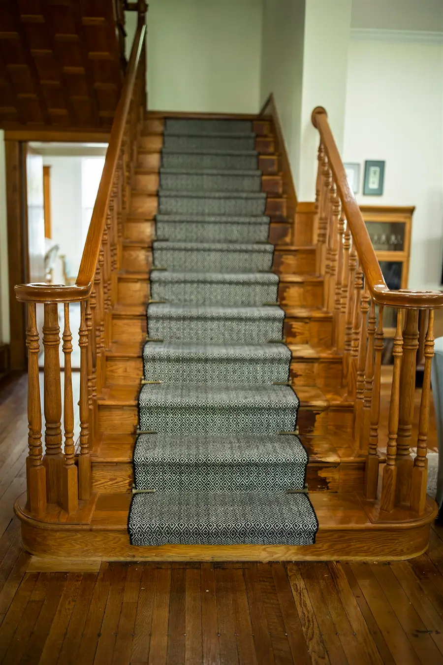 2022 17TH STREET, Columbus, NE 68601 - Image #3