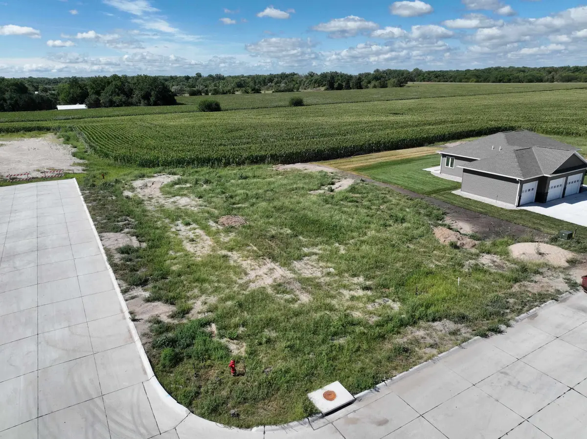 4909 17TH STREET, Columbus, NE 68601 - Image #1