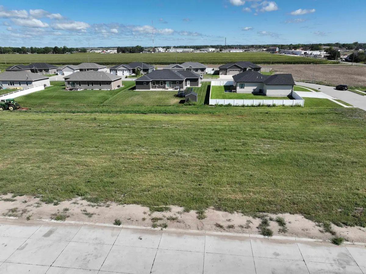 4920 17TH STREET, Columbus, NE 68601 - Image #1