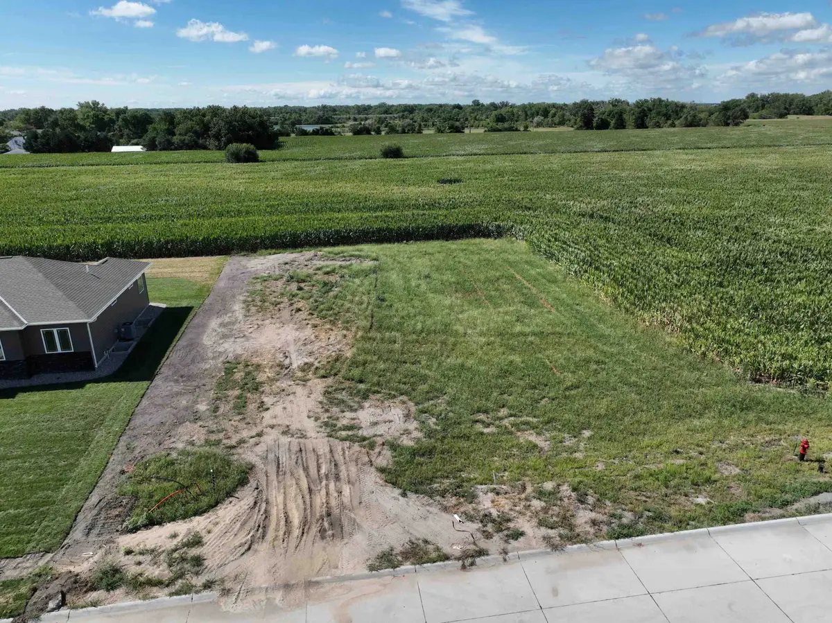 4937 17TH STREET, Columbus, NE 68601 - Image #1