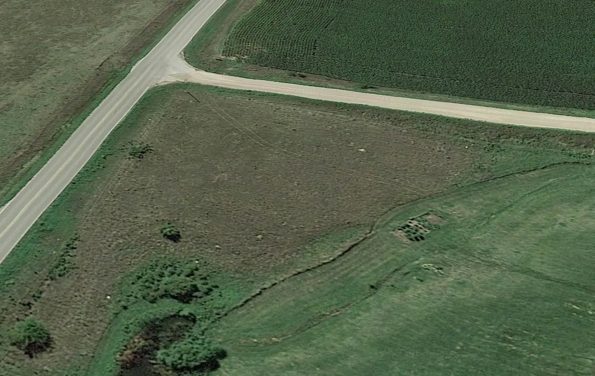 0 00 SANDER CIRCLE, Columbus, NE 68601 - Image #1