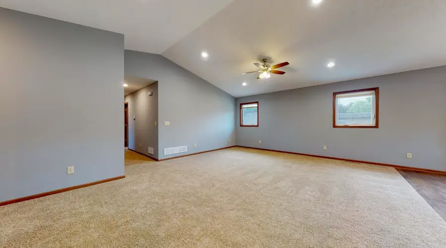 2309 10TH STREET, Columbus, NE 68601 - Image #2