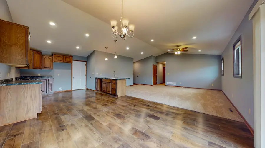 2309 10TH STREET, Columbus, NE 68601 - Image #3