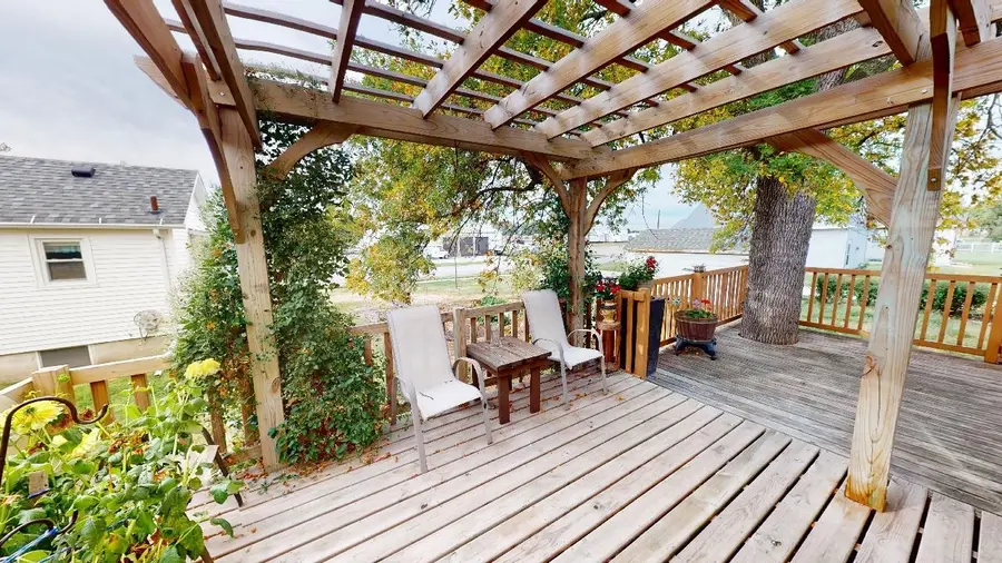 603 N 1ST STREET, Norfolk, NE 68701-0115 - Image #2