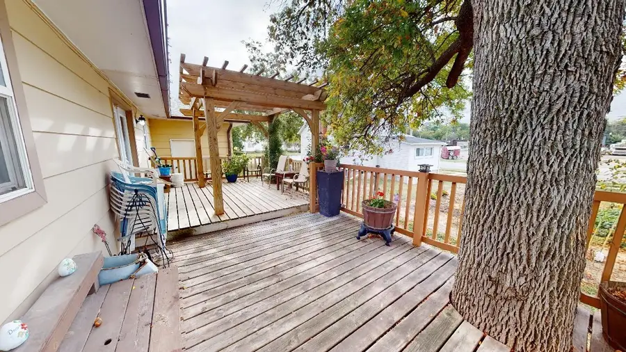 603 N 1ST STREET, Norfolk, NE 68701-0115 - Image #3