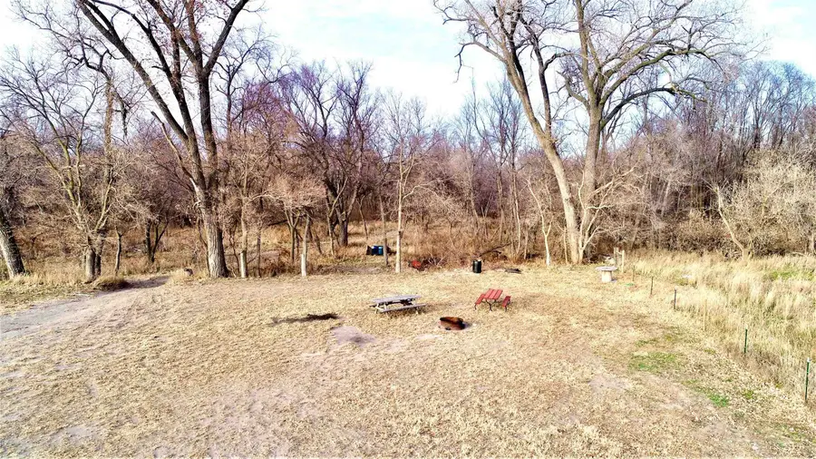 LOTS 6 7 8 9 COLUMBUS, Columbus, NE 68601 - Image #3
