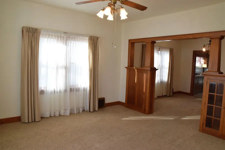 2210 19TH STREET, Columbus, NE 68601 - Image #2