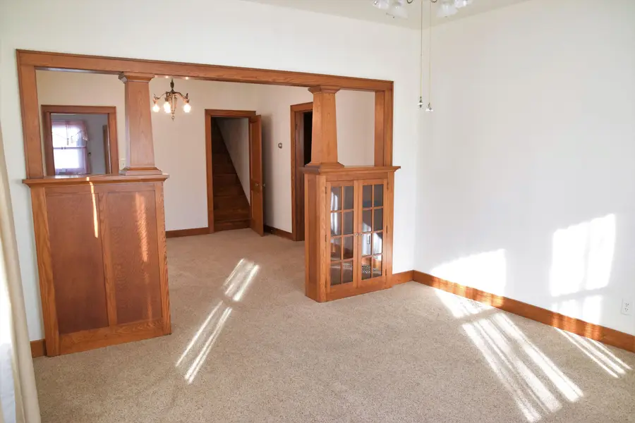 2210 19TH STREET, Columbus, NE 68601 - Image #3