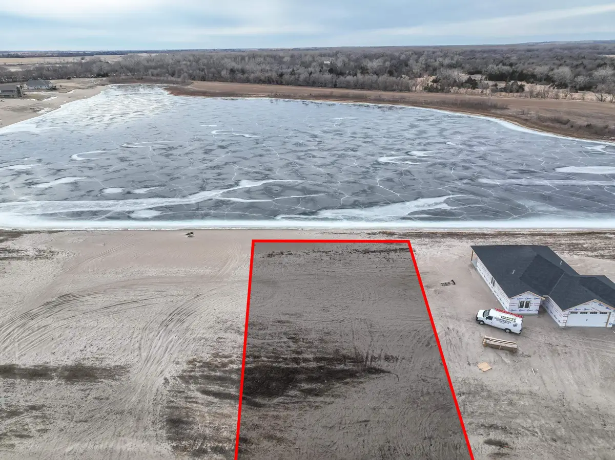 0000 LOUP LANE, Monroe, NE 68647 - Image #1