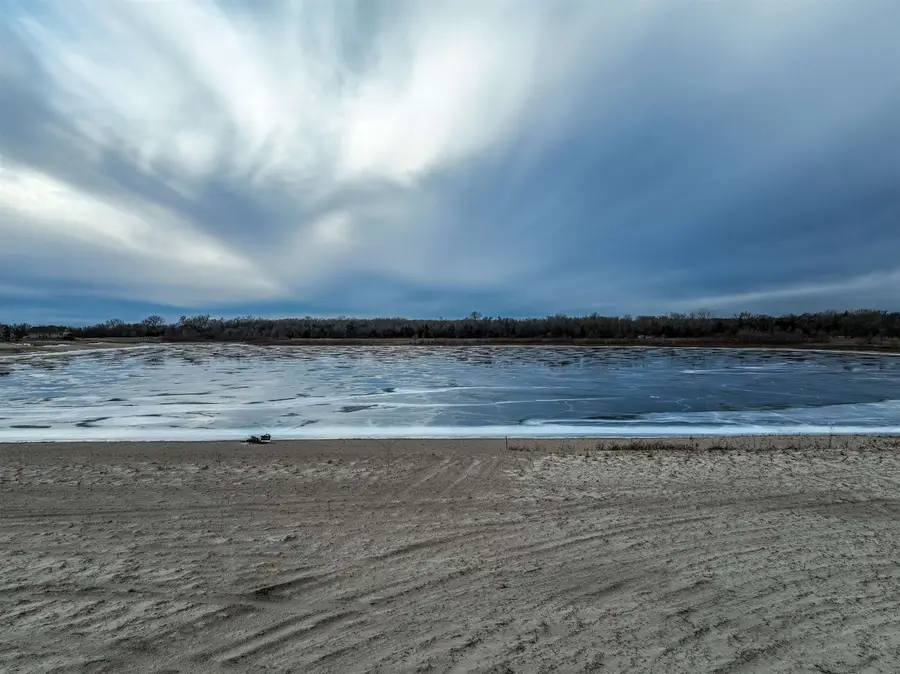 0000 LOUP LANE, Monroe, NE 68647 - Image #2