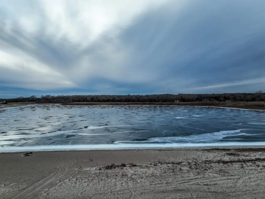 0000 LOUP LANE, Monroe, NE 68647 - Image #3