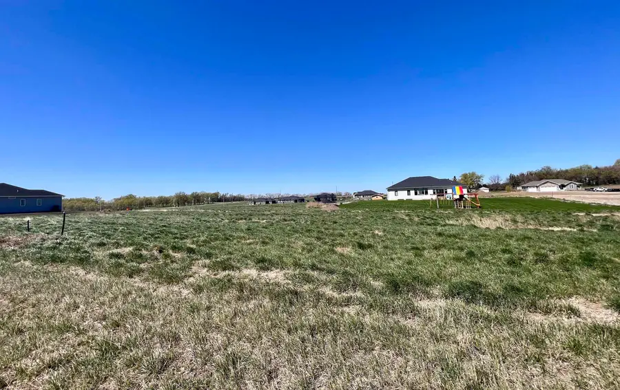 4747 HIGHLAND COURT, Columbus, NE 68601 - Image #2
