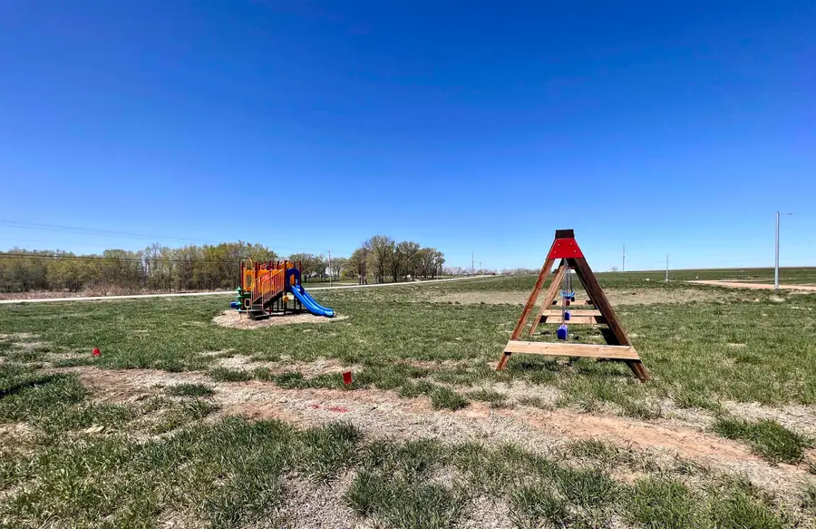 4747 HIGHLAND COURT, Columbus, NE 68601 - Image #3