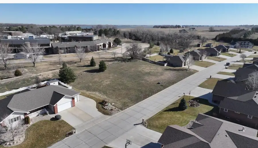 4220 60TH STREET, Columbus, NE 68601 - Image #2