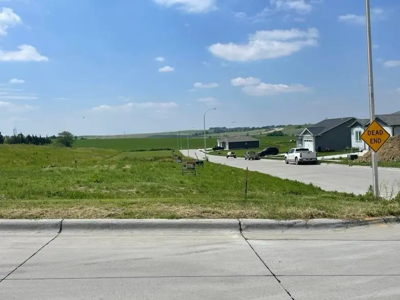 1010 INGRAM STREET, Madison, NE 68748 - Image #1