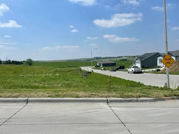 1110 INGRAM STREET, MADISON, NE 68748