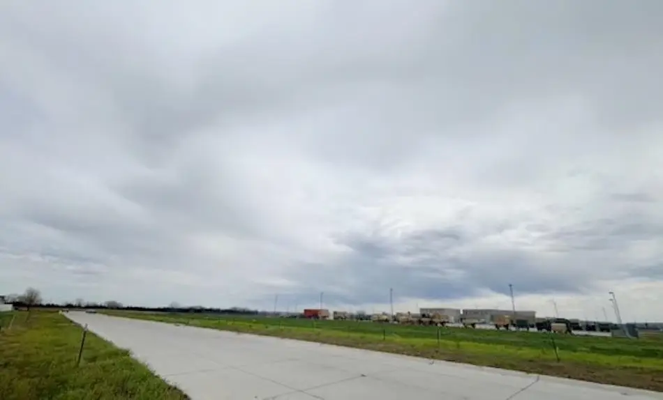 1949 MINDEN DRIVE, Columbus, NE 68601 - Image #1