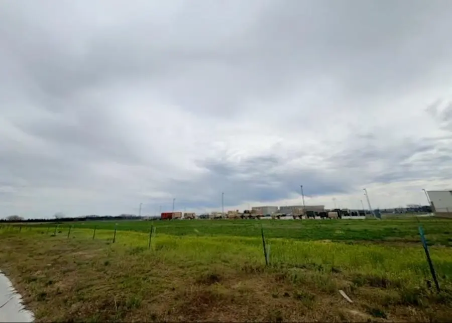 2007 MINDEN DRIVE, Columbus, NE 68601 - Image #2