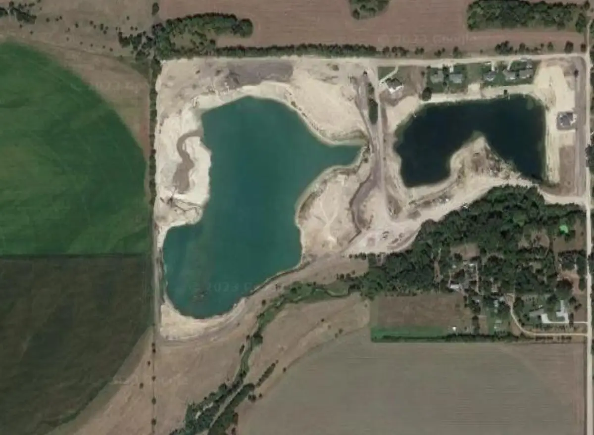 14152 S RD LOT 14, Columbus, NE 68601 - Image #1