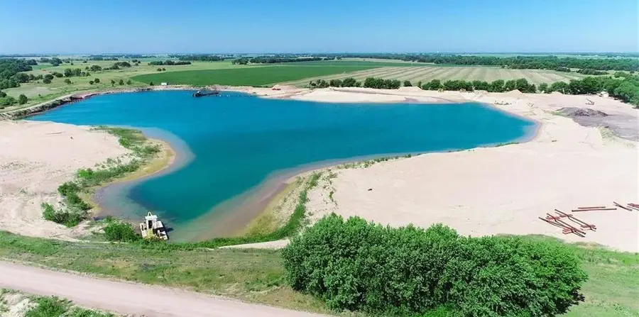 14152 S RD LOT 14, Columbus, NE 68601 - Image #3