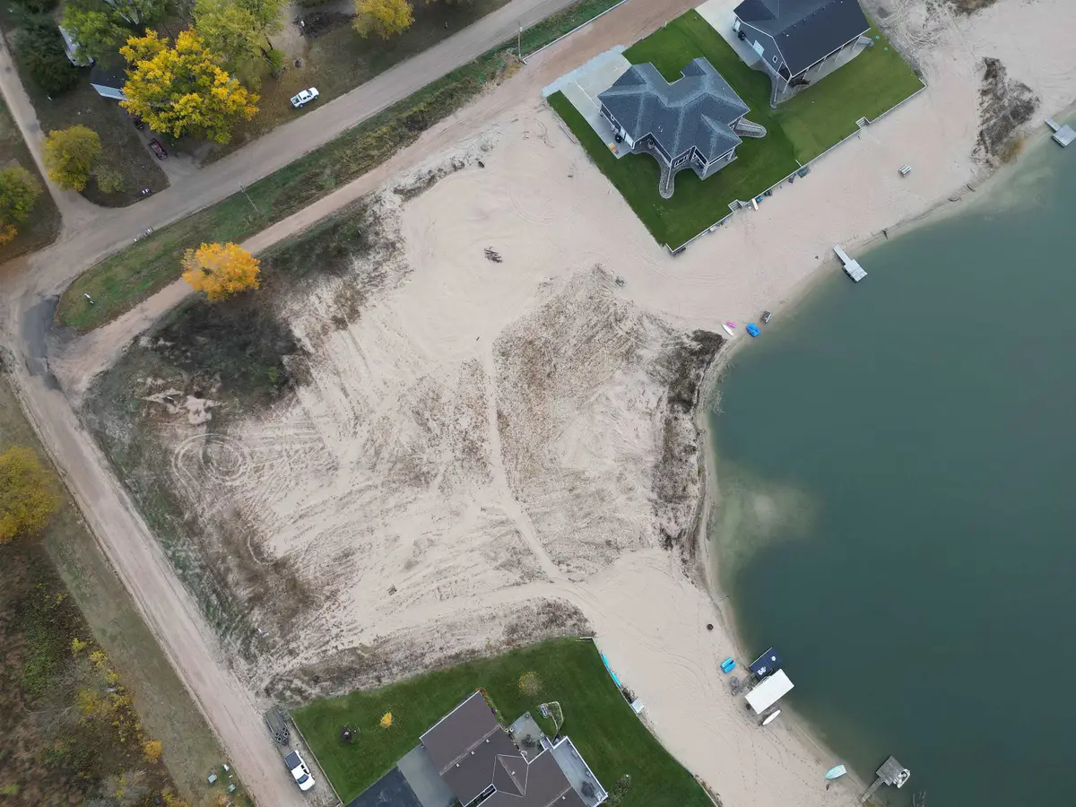 14152 S RD LOT 10, Columbus, NE 68601 - Image #1