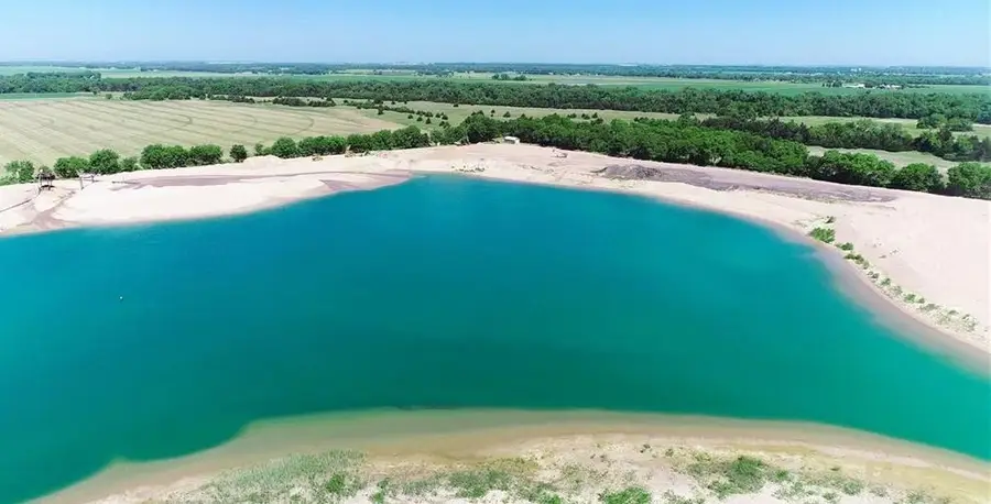 14152 S RD LOT 10, Columbus, NE 68601 - Image #3