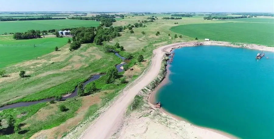 14152 S RD LOT 11, Columbus, NE 68601 - Image #2