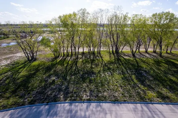 3684 56TH AVENUE, COLUMBUS, NE 68601