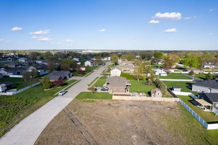 3684 56TH AVENUE, Columbus, NE 68601 - Image #3