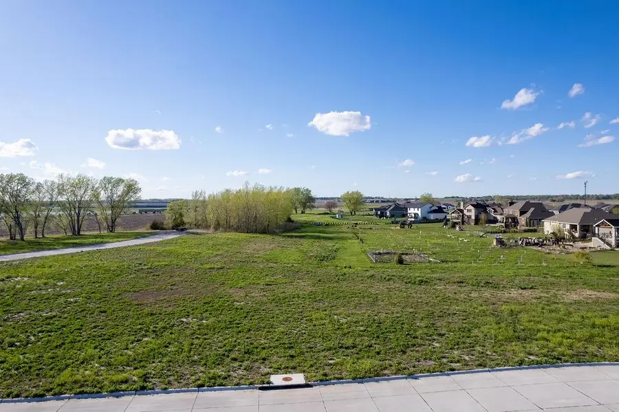 5208 56TH AVENUE, Columbus, NE 68601 - Image #2