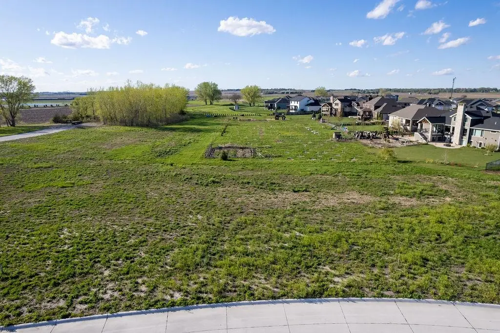 5126 56TH AVENUE, Columbus, NE 68601 - Image #1