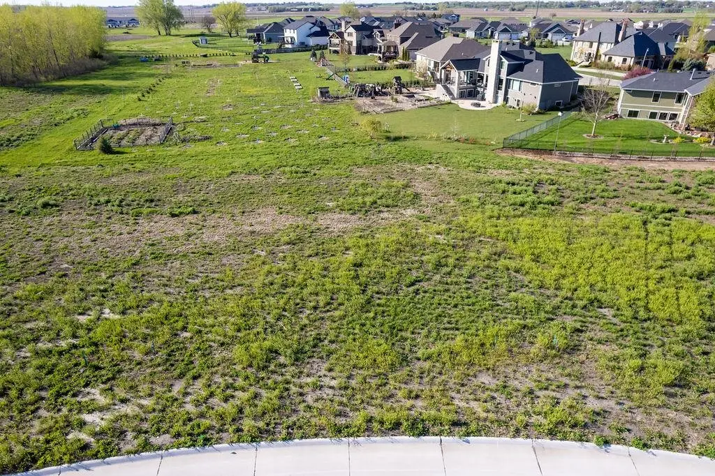 5112 56TH AVENUE, Columbus, NE 68601 - Image #1