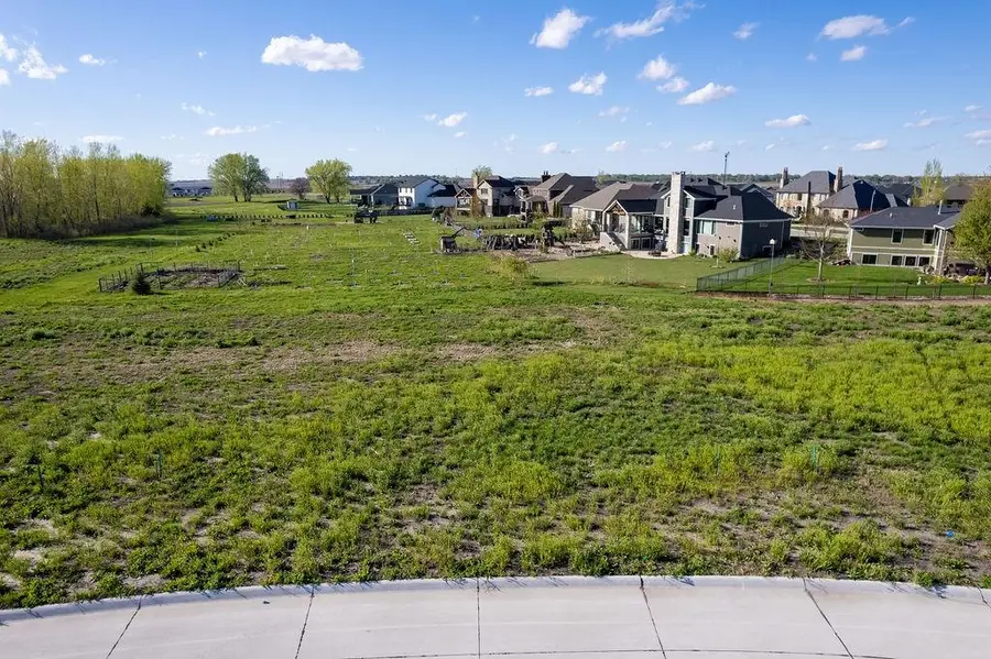 5112 56TH AVENUE, Columbus, NE 68601 - Image #2