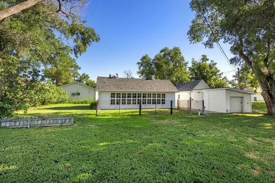 115 23RD STREET, Columbus, NE 68601 - Image #2