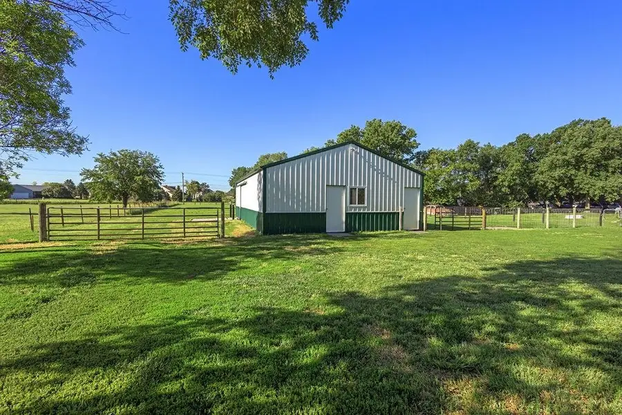 115 23RD STREET, Columbus, NE 68601 - Image #3