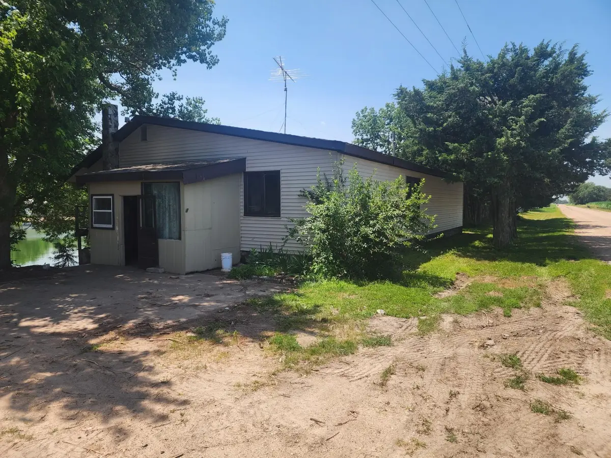 6719 53RD STREET, Columbus, NE 68601 - Image #1