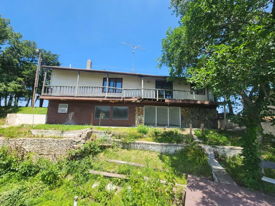 6719 53RD STREET, Columbus, NE 68601 - Image #3