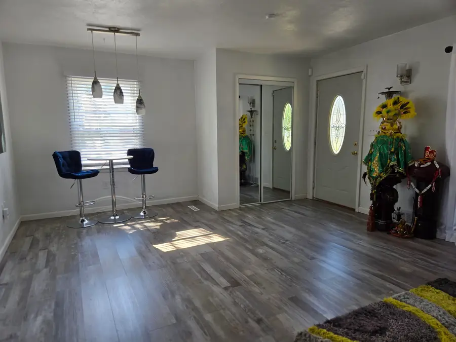 2117 8TH STREET, Columbus, NE 68601 - Image #3